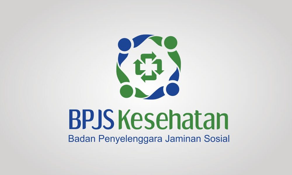Kerjasama dengan BPJS Kesehatan